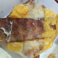 MEATLAB (Halal) [ OverSize นวมินทร์-นวลจันทร์ ]