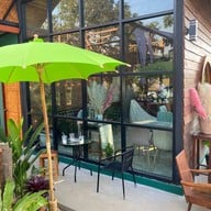 Sit A Cup ซิทอ่ะคับ Sukhothai