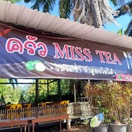 ครัว Miss Tea