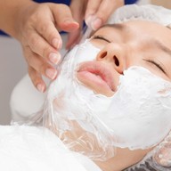 Lyfe Medical Wellness ลากูน่า ภูเก็ต