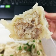 เมนูของร้าน รวม 15 ร้านเด็ด สาทร