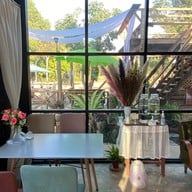 Sit A Cup ซิทอ่ะคับ Sukhothai