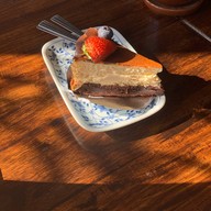 Folk Cafe Folk Cafe