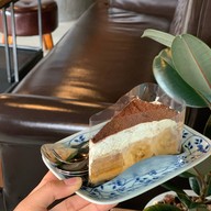 Folk Cafe Folk Cafe
