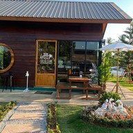 Sit A Cup ซิทอ่ะคับ Sukhothai