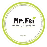 มิสเตอร์เฟ่ย ตลาดรวยมาร์เก็ต