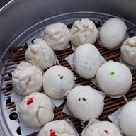 โจ๊กหลังศาลากลางพิษณุโลก -