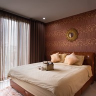 Nap In Nimman