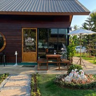 Sit A Cup ซิทอ่ะคับ Sukhothai