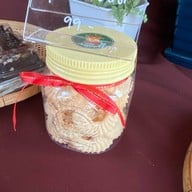 เมนูของร้าน Sit A Cup ซิทอ่ะคับ Sukhothai