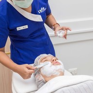 Lyfe Medical Wellness ลากูน่า ภูเก็ต