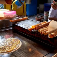 เมนูของร้าน กิจโตเกียว