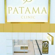 Patama Clinic สีลม