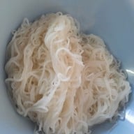 บลข้าวปุ้นฮ้อน(ตำด้องแด้ง) ซ.กำนัน