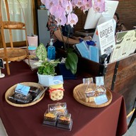 Sit A Cup ซิทอ่ะคับ Sukhothai