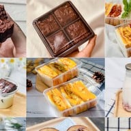 แซนวิชโบราณ (ลาดปลาเค้า 42)
