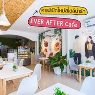 Ever After