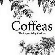 Coffeas