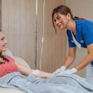 Lyfe Medical Wellness ลากูน่า ภูเก็ต