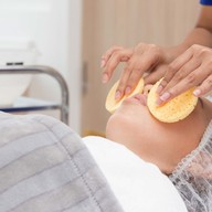 Lyfe Medical Wellness ลากูน่า ภูเก็ต