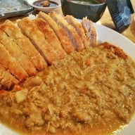 เมนูของร้าน KOJI sushi สามวา มีนบุรี