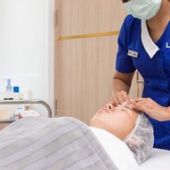 Lyfe Medical Wellness ลากูน่า ภูเก็ต