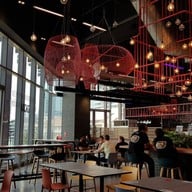 บรรยากาศ กู๊ด เทส / Good Taste