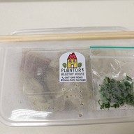 รวม 15 ร้านเด็ด สาทร