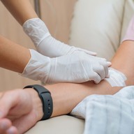 Lyfe Medical Wellness ลากูน่า ภูเก็ต