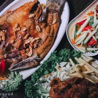 นครนนท์ Bar&Restaurant