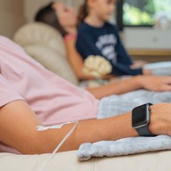 Lyfe Medical Wellness ลากูน่า ภูเก็ต