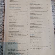 ALATi Siam Kempinski Hotel Bangkok