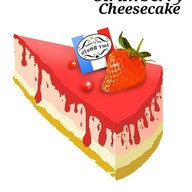 เมนู ฝรั่งเศสราตรี