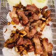 ก๋วยจั๊บญวนอุบล355 ร้านก๋วยจั๊บญวนอุบล355