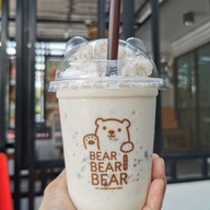 เมนูของร้าน Bear Bear Bear X Corndog พุทธบูชา36