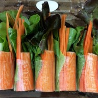 ก๋วยจั๊บญวนอุบล355 ร้านก๋วยจั๊บญวนอุบล355