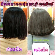 เจลเฟิสท์  ชลบุรี