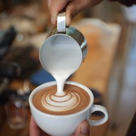 เมนูของร้าน บ้านข้าวหอม