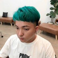 M Minimal SALON ประชานิเวศน์3