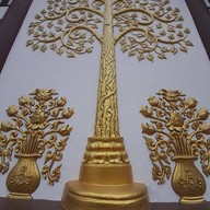 วัดป่าพระธาตุจอมกิตติ