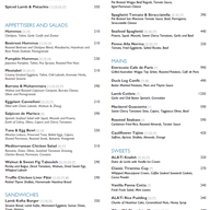 ALATi Siam Kempinski Hotel Bangkok