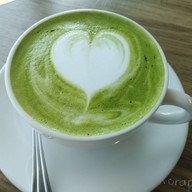 Roastniyom Coffee Hang Dong - The Urban MYX Hang Dong - The Urban MYX