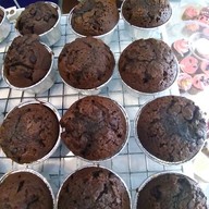 เมนูของร้าน Fairy Tales Coffee