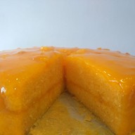 เมนูของร้าน Fairy Tales Coffee