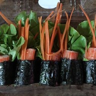 ก๋วยจั๊บญวนอุบล355 ร้านก๋วยจั๊บญวนอุบล355