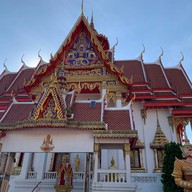 วัดโบสถ์บน
