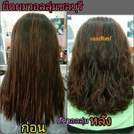 เจลเฟิสท์  ชลบุรี