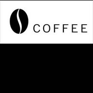S coffee คลองหวะ หาดใหญ่