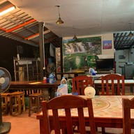 ข้าวต้มเหรียญบาท