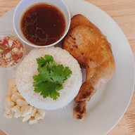 ก๋วยจั๊บญวนอุบล355 ร้านก๋วยจั๊บญวนอุบล355